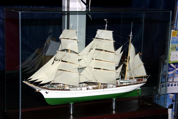 INFA 2008_089.jpg